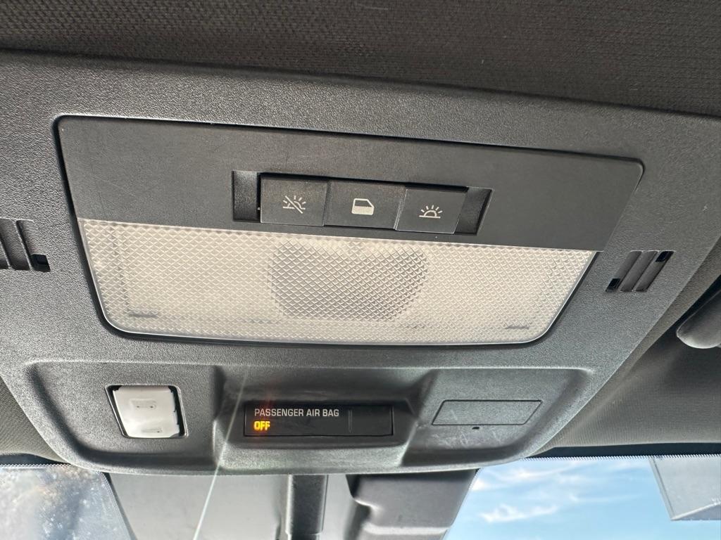 Chevrolet Camaro 2dr Cpe 1LT 2010