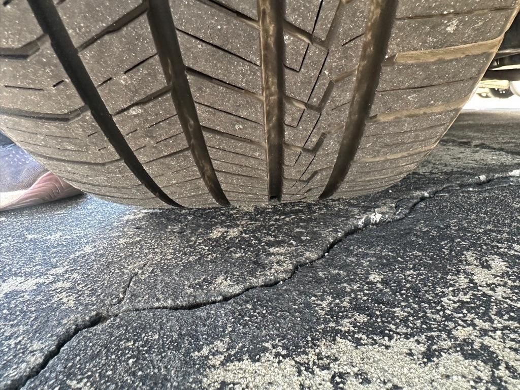 Chevrolet Camaro 2dr Cpe 1LT 2010