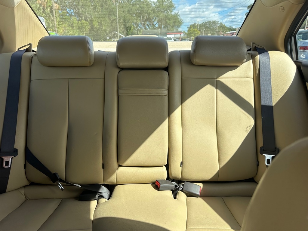 Hyundai Sonata 4dr Sdn I4 Auto GLS 2009 Hyundai Sonata 4dr Sdn I4 Auto GLS 2009