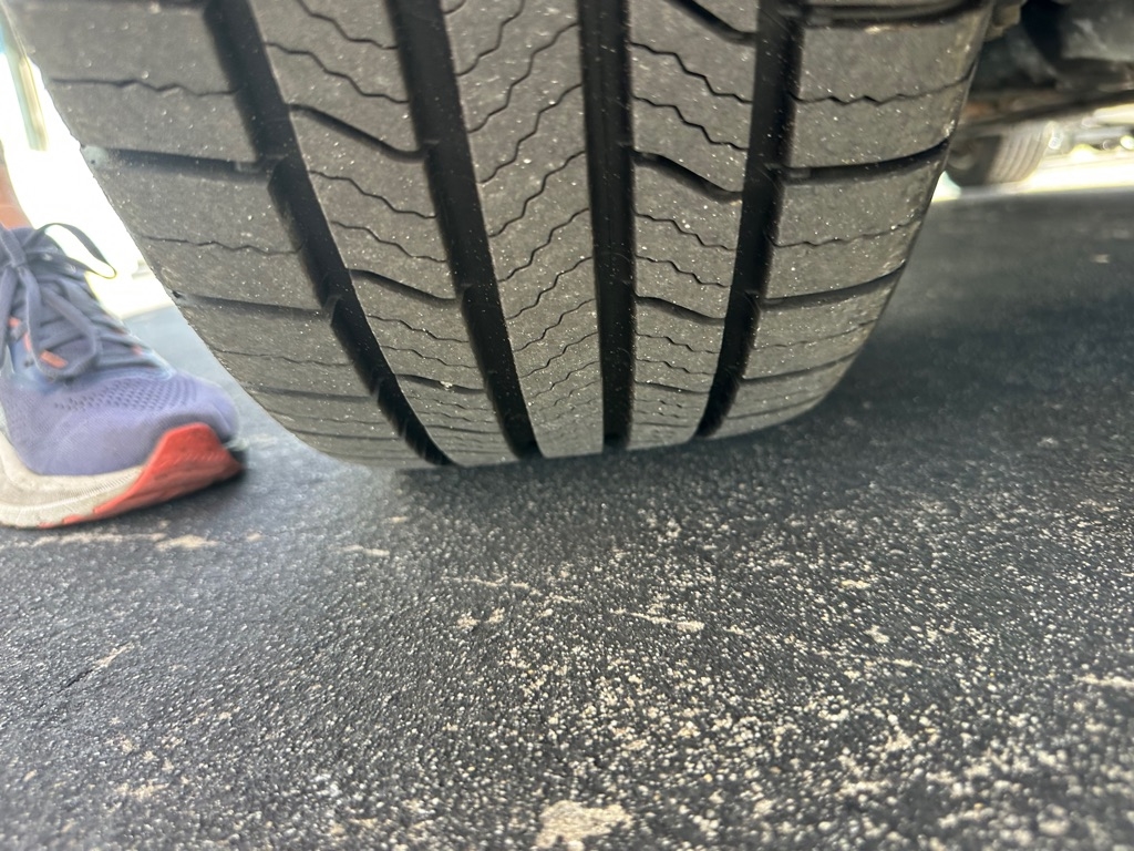 Hyundai Sonata 4dr Sdn I4 Auto GLS 2009 Hyundai Sonata 4dr Sdn I4 Auto GLS 2009