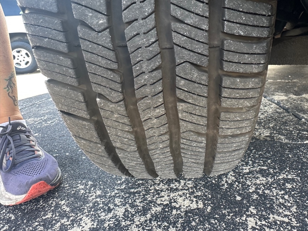 Hyundai Tucson 4dr GLS FWD 2.7L V6 Auto 2006 Hyundai Tucson 4dr GLS FWD 2.7L V6 Auto 2006