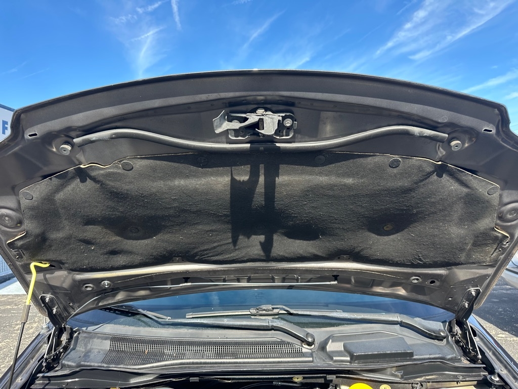 Dodge Grand Caravan SXT Wagon 2017