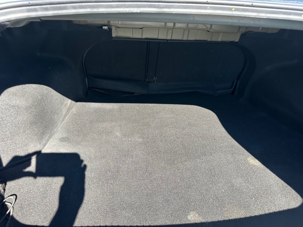 Hyundai Sonata 4dr Sdn I4 Auto GLS 2010