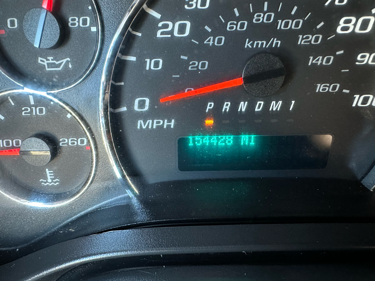 Chevrolet Express Cargo Van 2500 135" WB RWD 2017