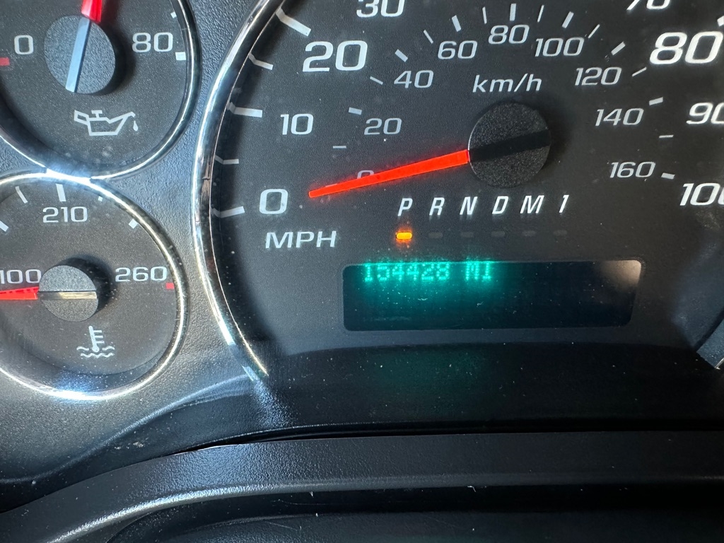 Chevrolet Express Cargo Van 2500 135" WB RWD 2017