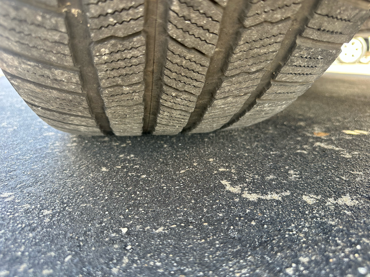 GMC Yukon XL 2WD 4dr Denali 2015