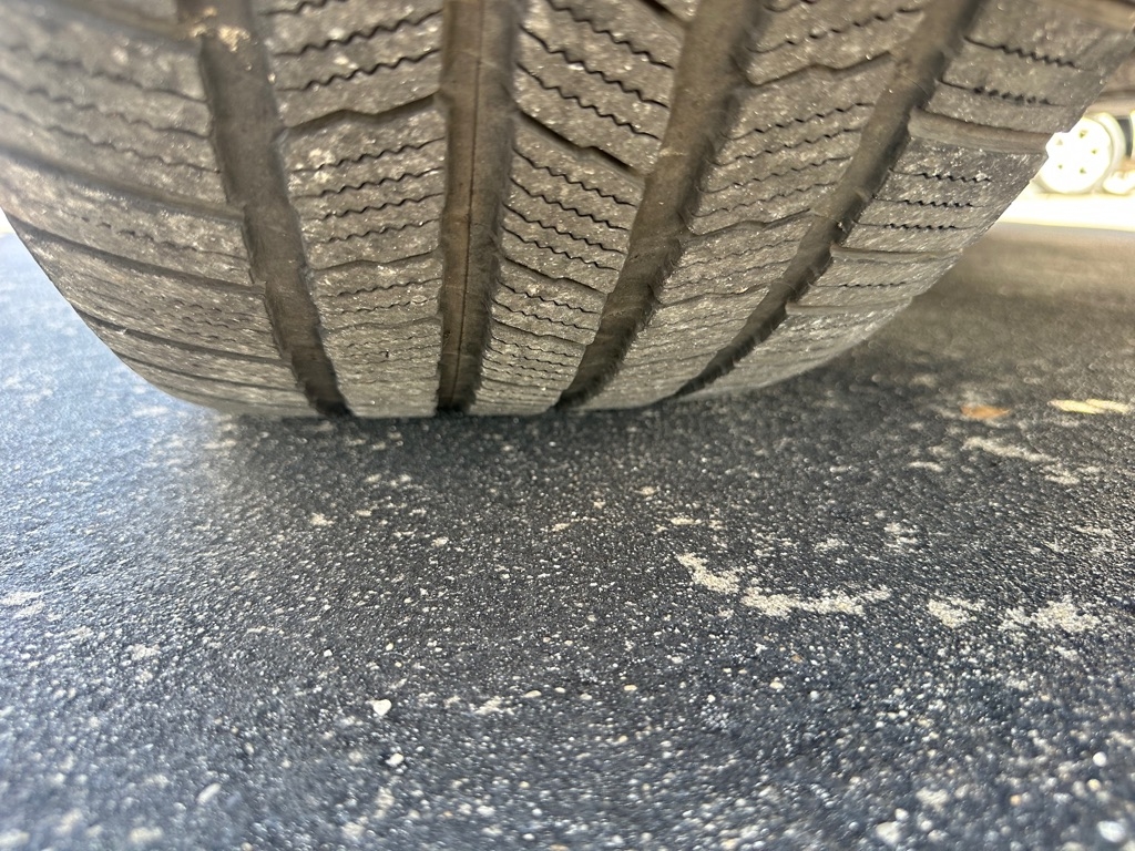 GMC Yukon XL 2WD 4dr Denali 2015