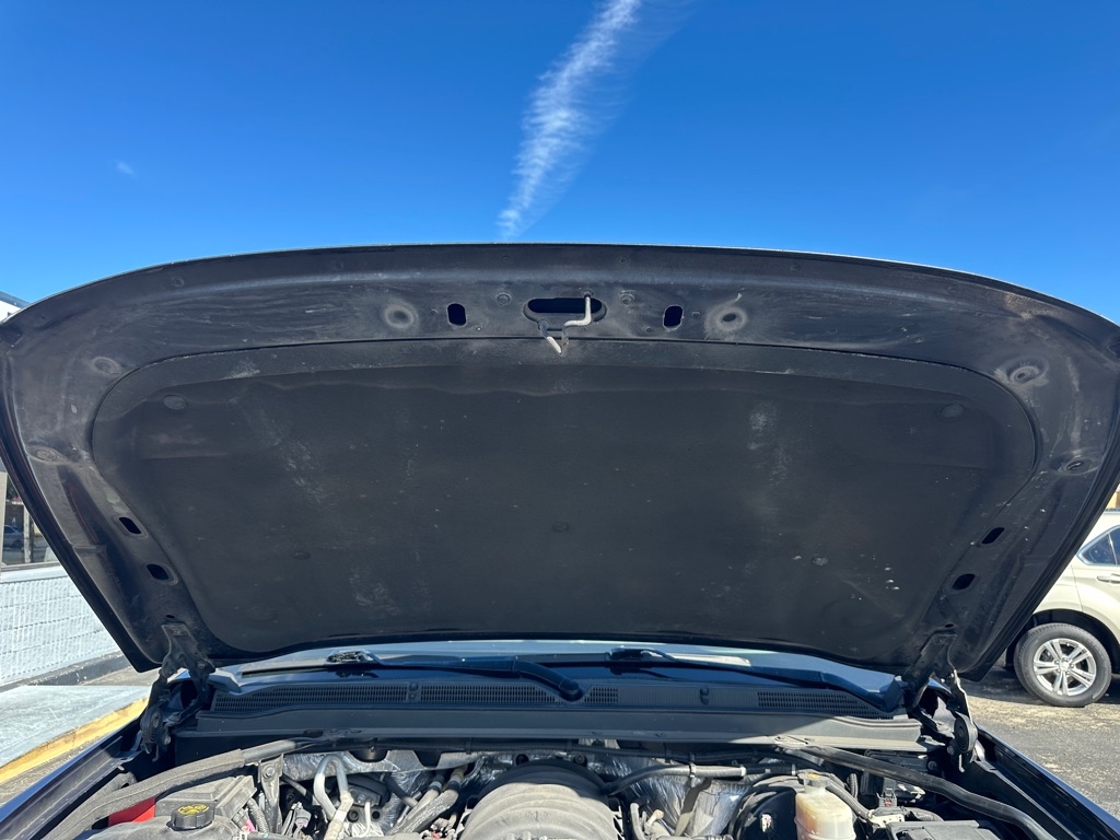 GMC Yukon XL 2WD 4dr Denali 2015