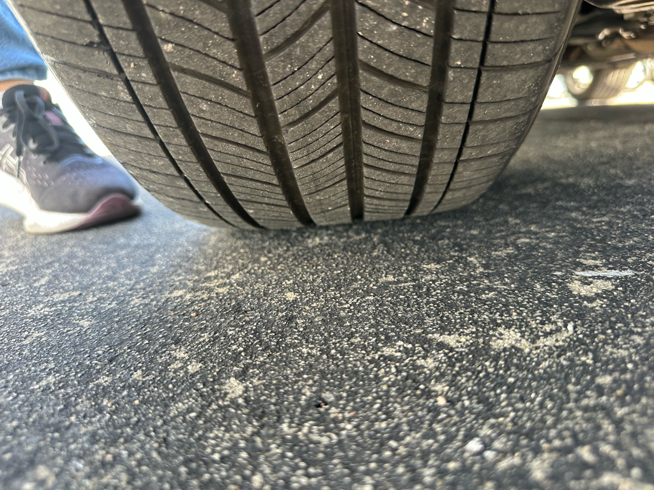 Toyota Prius V Five 2013