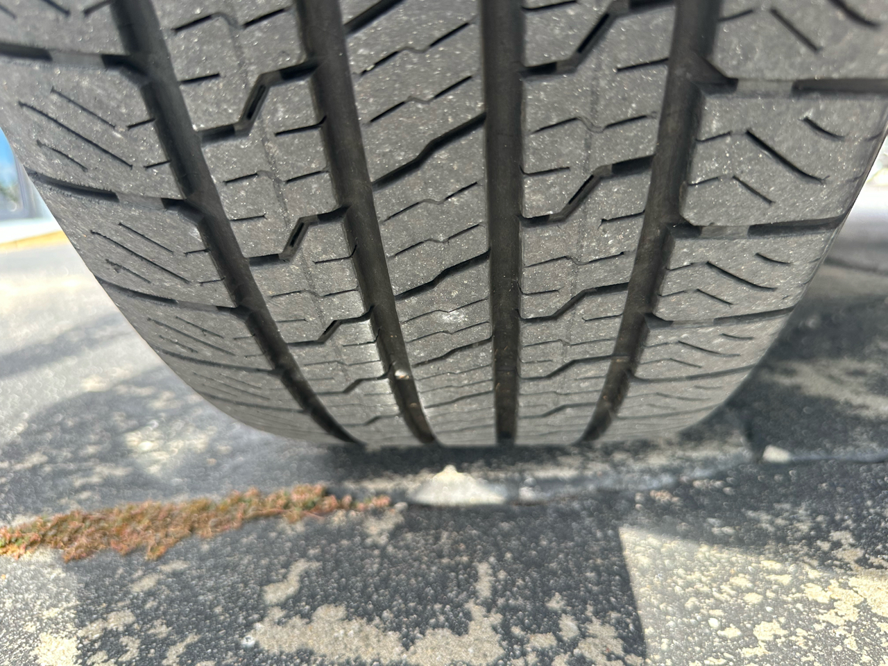 Ford F-150 XL 2WD SuperCrew 5.5' Box 2023