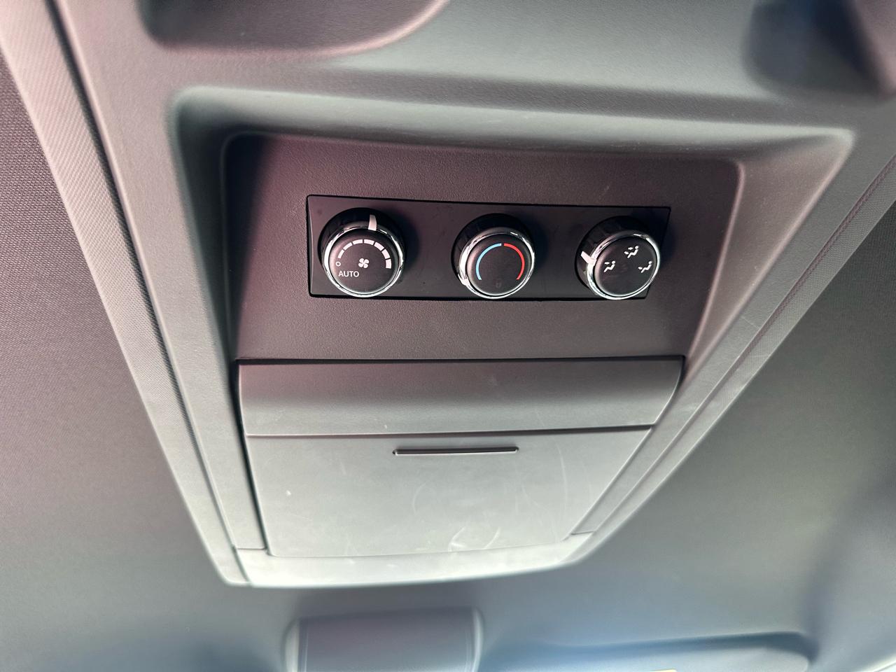 Dodge Grand Caravan GT Wagon 2018