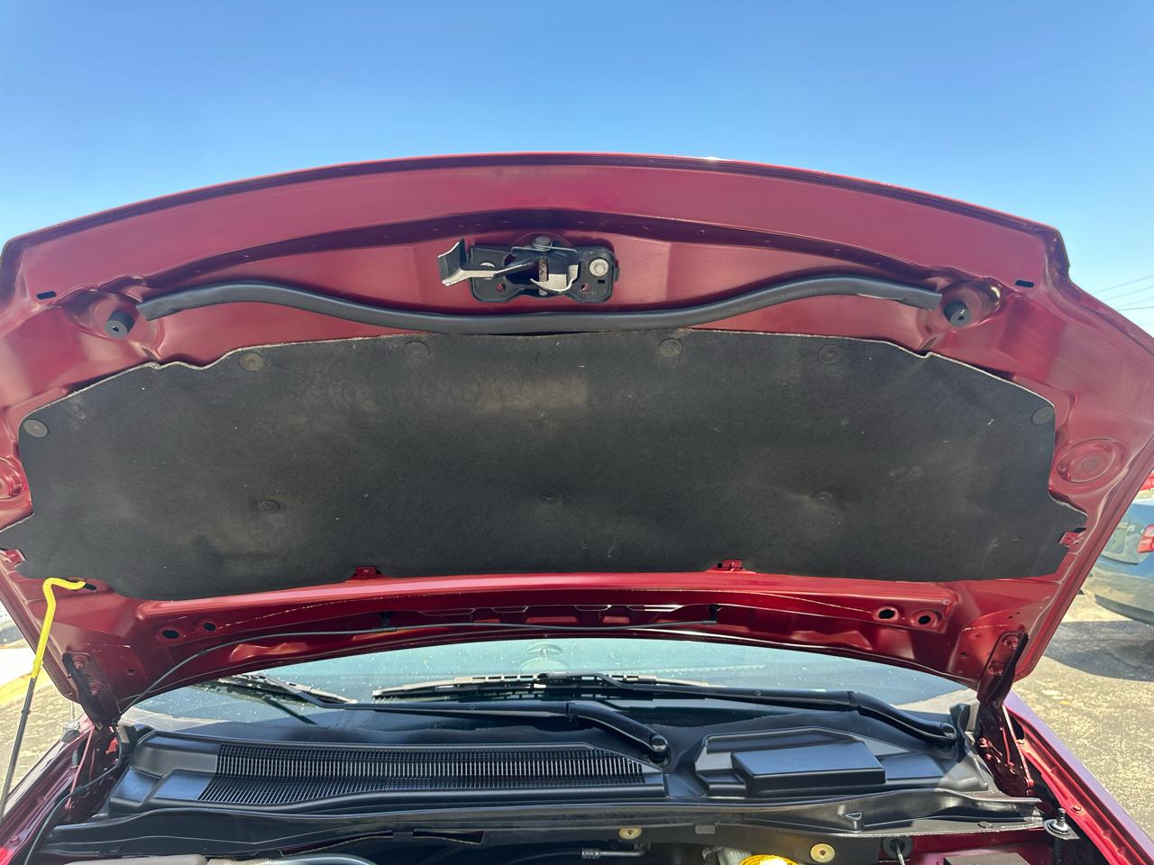 Dodge Grand Caravan GT Wagon 2018