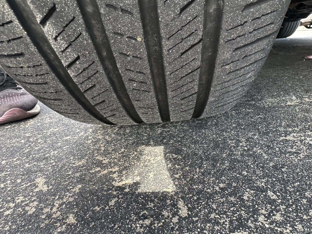 Lexus RX 350 FWD 4dr 2014