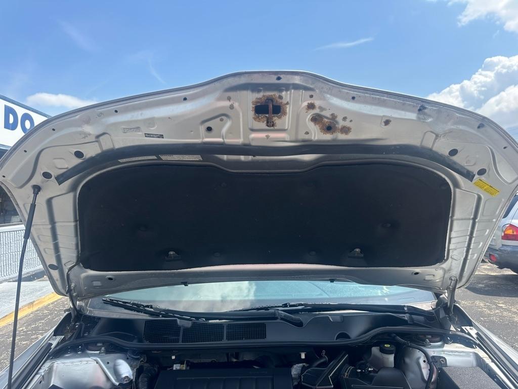Toyota Venza 4dr Wgn V6 AWD XLE (Natl) 2014