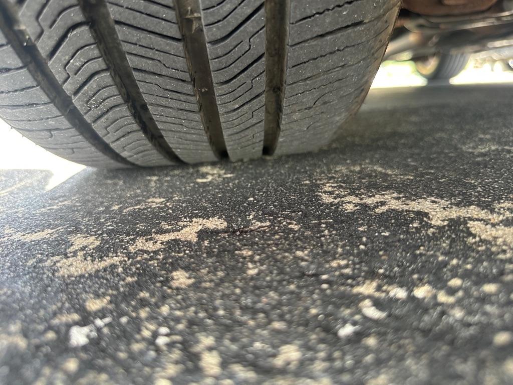 Mitsubishi Eclipse 3dr Cpe Man GS 2009