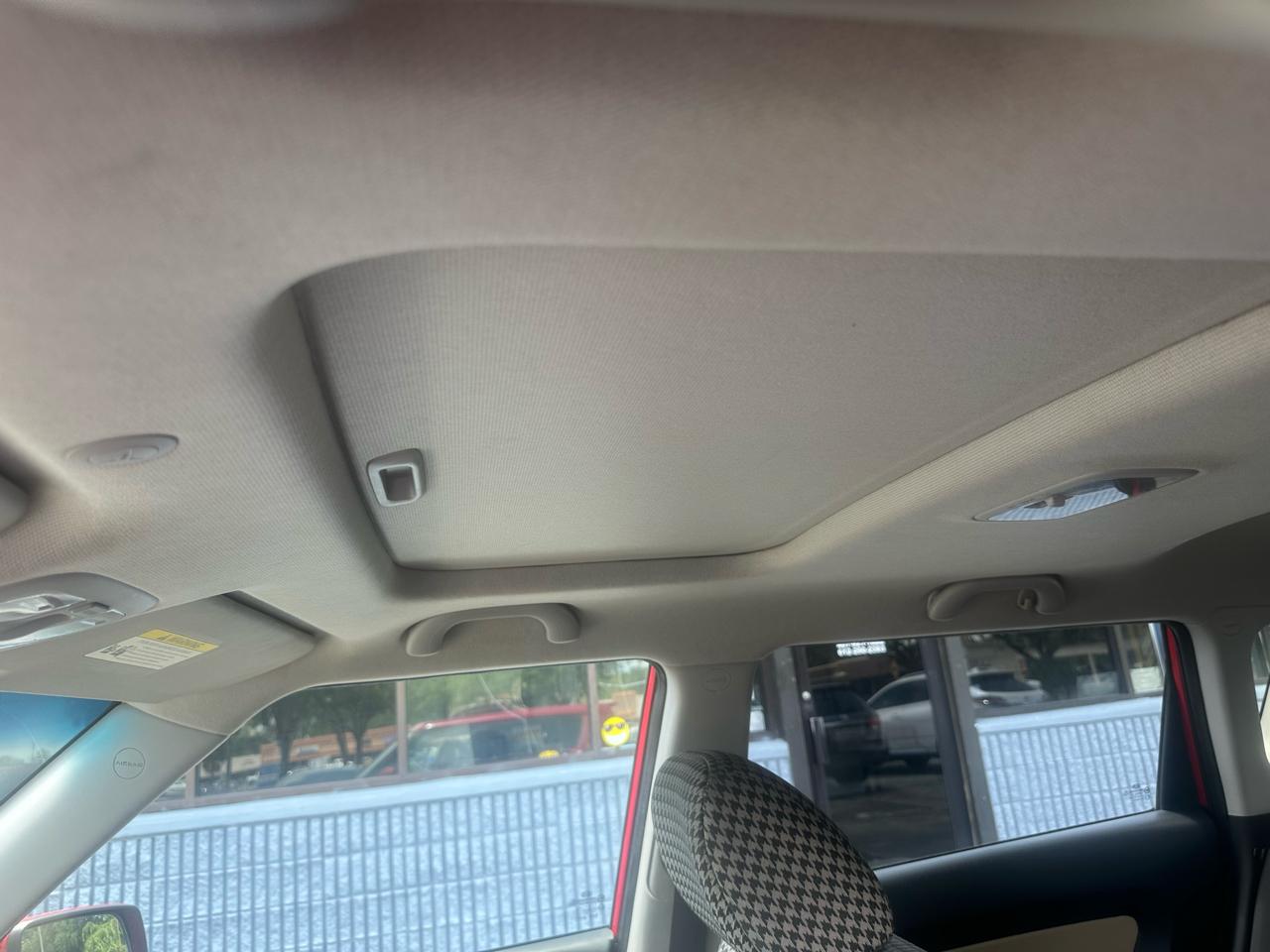 Kia Soul 5dr Wgn Auto ! 2013