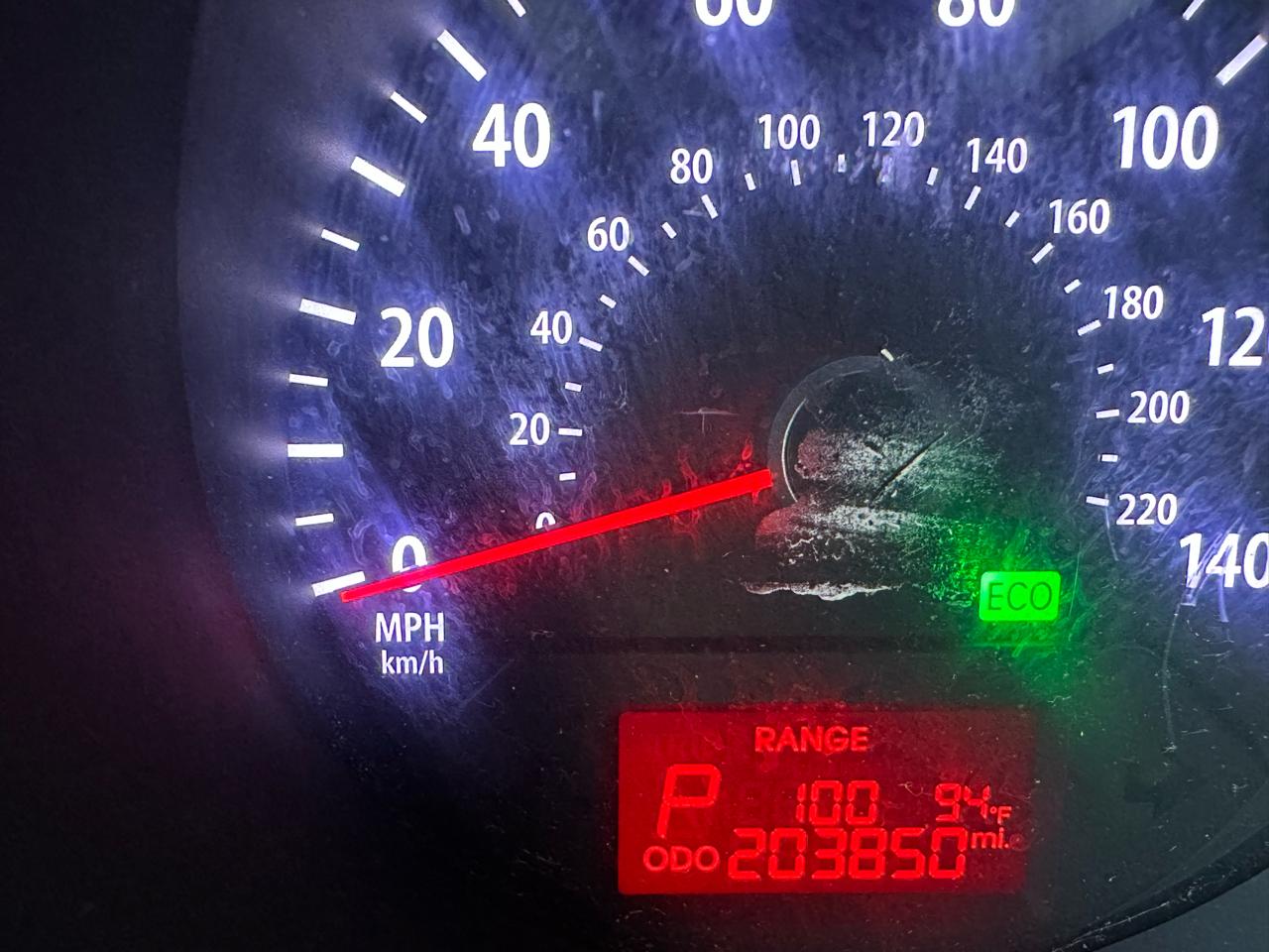 Kia Soul 5dr Wgn Auto ! 2013