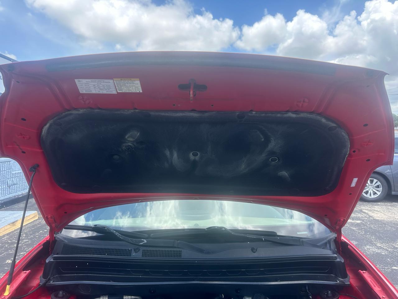 Kia Soul 5dr Wgn Auto ! 2013