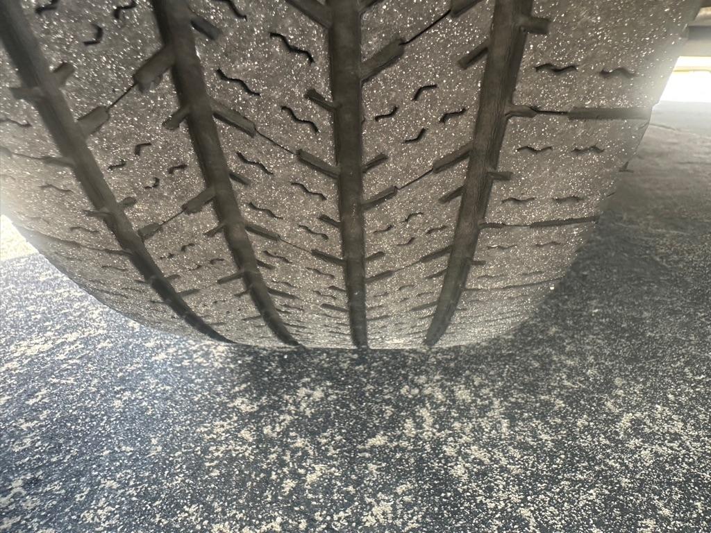 Chevrolet Express Cargo Van 2500 155" WB RWD 2021
