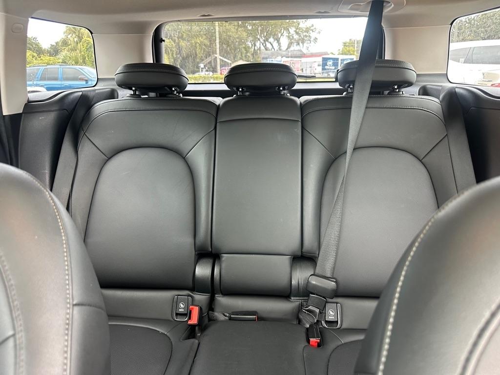 MINI Countryman Cooper FWD 2020