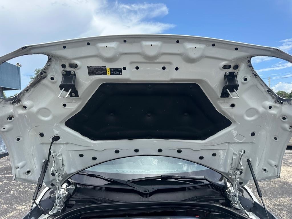 MINI Countryman Cooper FWD 2020