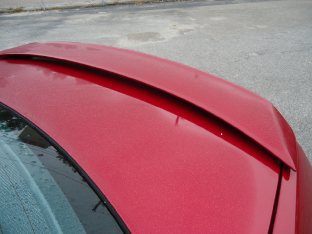 2012 Ford Fusion SE photo 12
