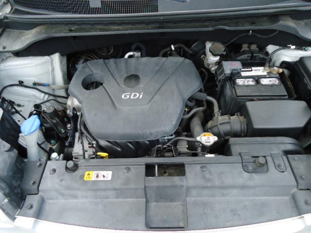 Kia Soul Base 2014