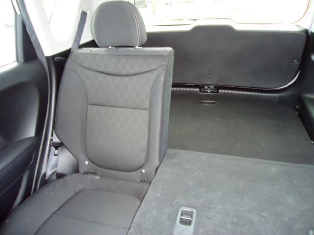 Kia Soul Base 2014