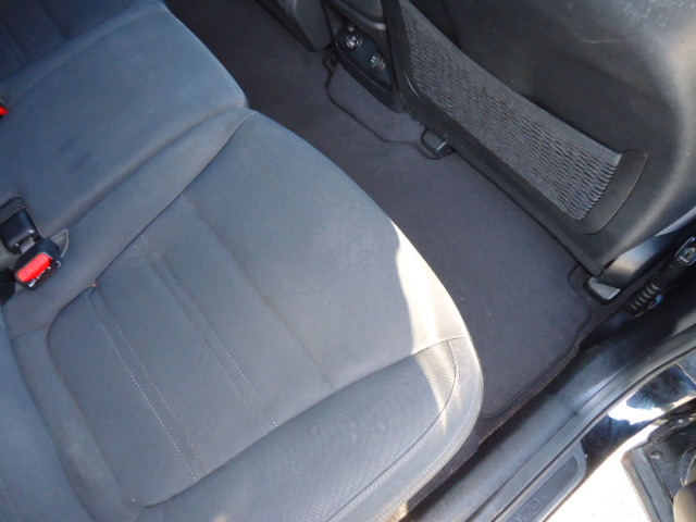 Kia Sorento LX V6 2WD 2017