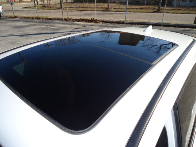 Acura RDX A-Spec 2021