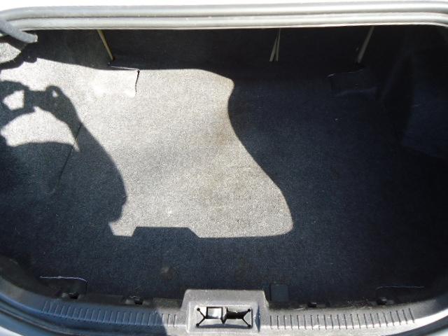 2007 Ford Fusion SE - Photo 6