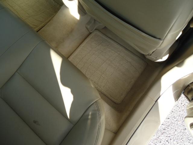 2007 Ford Fusion SE - Photo 9