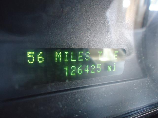2007 Ford Fusion SE - Photo 18
