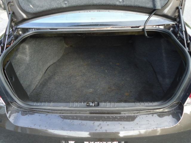 2009 Chevrolet Impala LT - Photo 6
