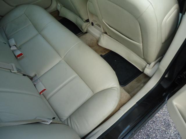 2009 Chevrolet Impala LT - Photo 9