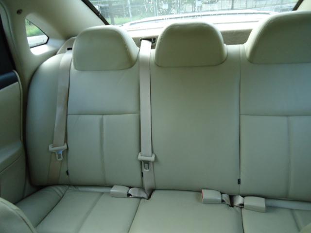 2009 Chevrolet Impala LT - Photo 15
