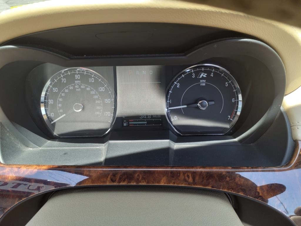 Jaguar XK-Series  2007