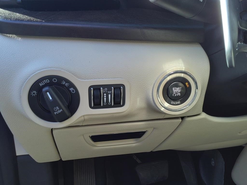 Maserati Quattroporte  2014