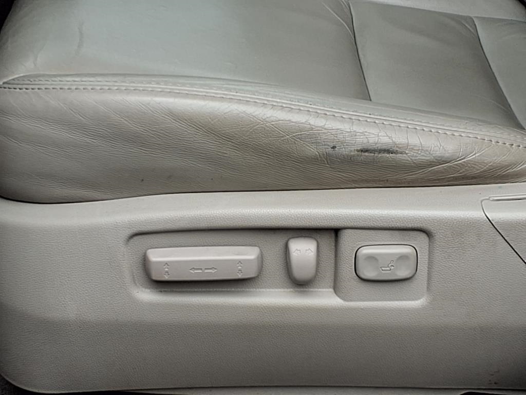 Acura MDX  2013 Acura MDX  2013