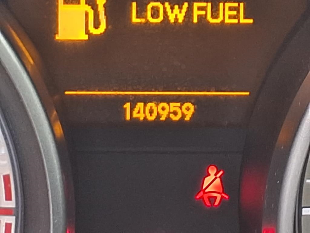 Acura MDX  2013 Acura MDX  2013