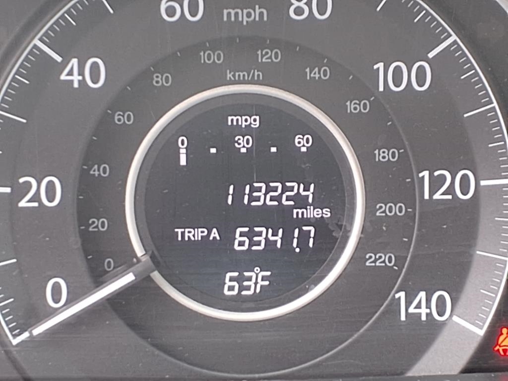 Toyota RAV4  2012 Toyota RAV4  2012