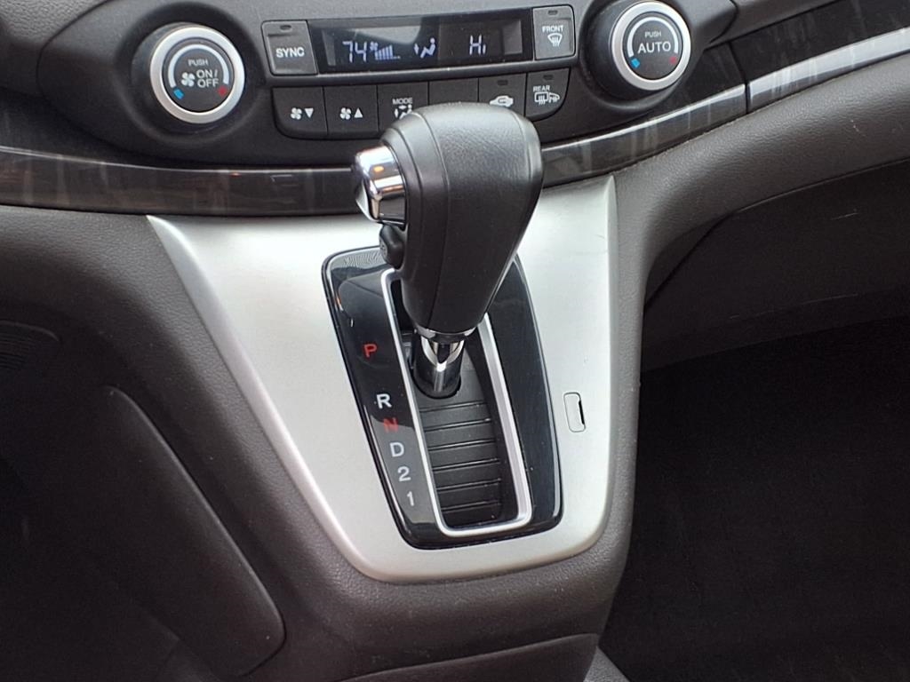 Toyota RAV4  2012 Toyota RAV4  2012