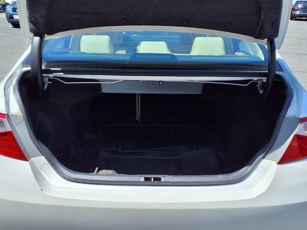 Toyota Camry  2017 Toyota Camry  2017