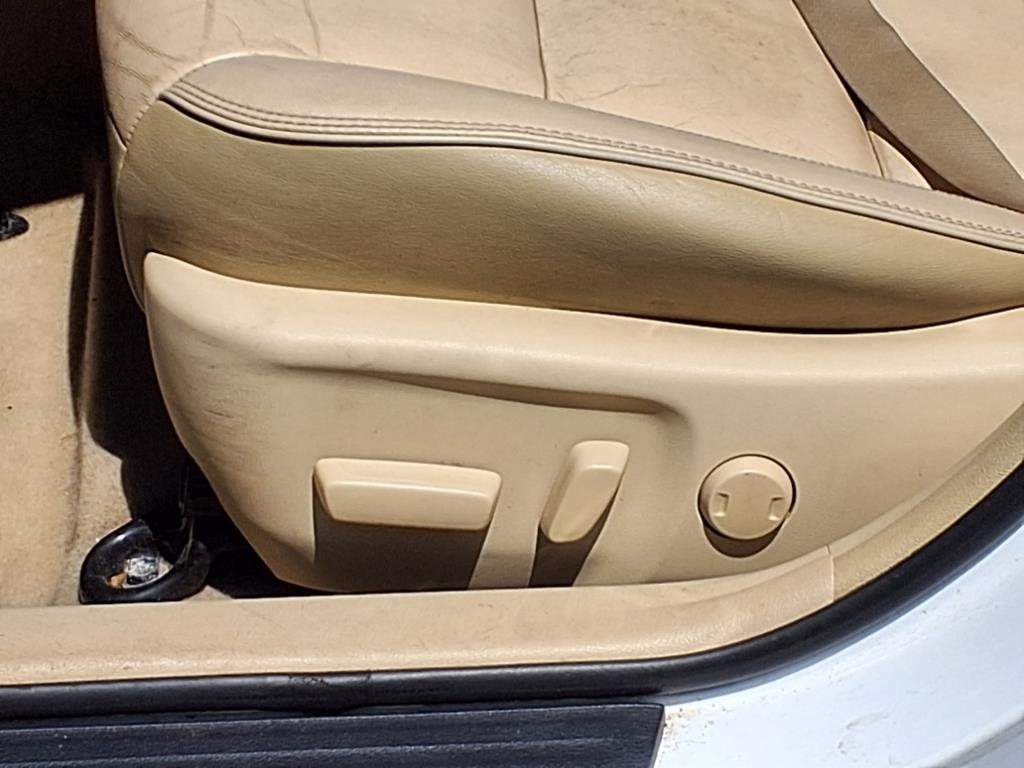 Toyota Camry  2017 Toyota Camry  2017