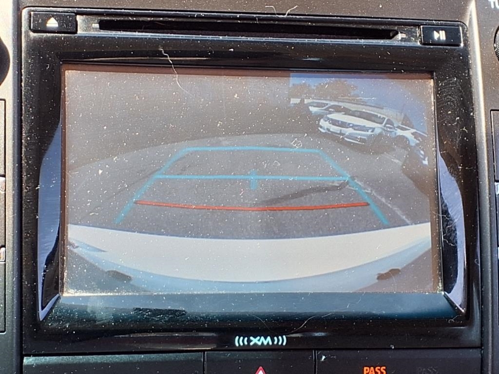 Toyota Camry  2017 Toyota Camry  2017