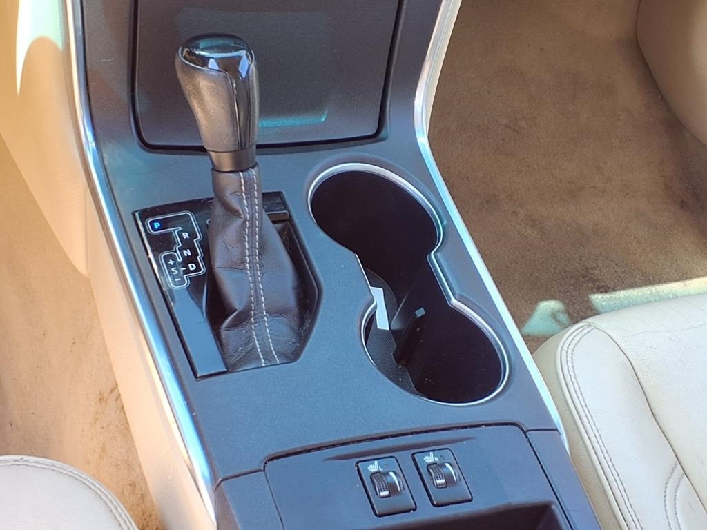 Toyota Camry  2017 Toyota Camry  2017