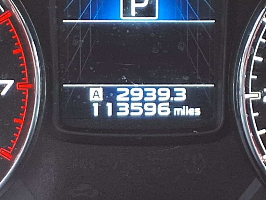 Subaru Outback  2014 Subaru Outback  2014