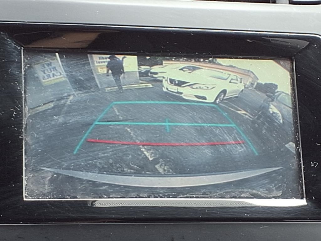 Toyota Highlander  2019