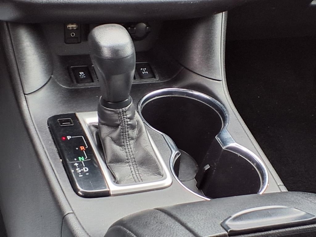 Toyota Highlander  2019