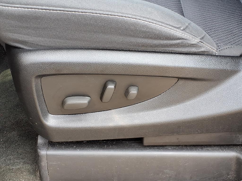 GMC Sierra 1500  2014